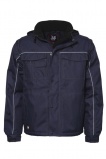 Jas JMP Wear Vermont